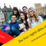 du-hoc-nghe-dieu-duong-tai-duc-2021-bang-Saarland-0