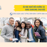du-hoc-nghe-dieu-duong-tai-duc-2021-bang-Saarland-1