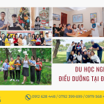 du-hoc-nghe-dieu-duong-tai-duc-2021-bang-Saarland