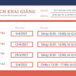 161770907_3808171812595235_7063069079240895086_n