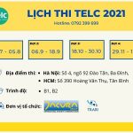 thi telc b1 b2