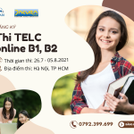 website trabi – Ảnh bài viết