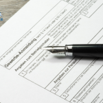 Đăng ký tạm trú tại Đức