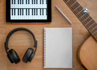 Học tiếng Đức cùng TRABI qua bài hát – Senorita auf Deutsch