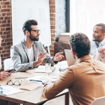 Những điều cần biết khi đến Đức 4