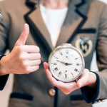 Những điều cần biết khi đến Đức 5