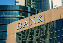 Từ vựng tiếng Đức chủ đề ở ngân hàng – Wortschatz in der Bank