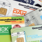 bảo hiểm y tế cho du học sinh đức