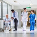 chuyển đổi bằng điều dưỡng đức 2