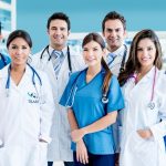 chuyển đổi bằng nghề điều dưỡng-1