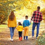 chuyển đổi bằng nghề điều dưỡng tại đức 3