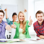 điều cần làm ngay khi tới đức