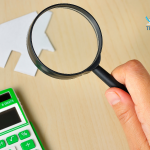 điều cần phải làm ngay khi đến đức