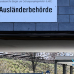 những điều cần biết khi đến đức 6