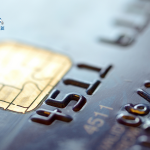 thủ tục cần làm khi tới đức