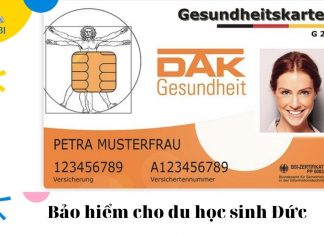 bao hiem y te hanse merkur cho du hoc sinh duc