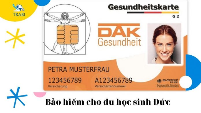 bao hiem y te hanse merkur cho du hoc sinh duc