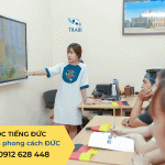 du hoc đức, du học nghề đức với trabi-15