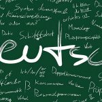 học tiếng đức tại đâu