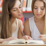 học tiếng đức tại đâu