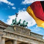 hoc-tieng-duc-o-dau-3