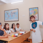 thi telc online 2021