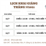 205812390_4112698658809214_3396312589566551212_n