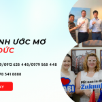 du học nghề đức với trai