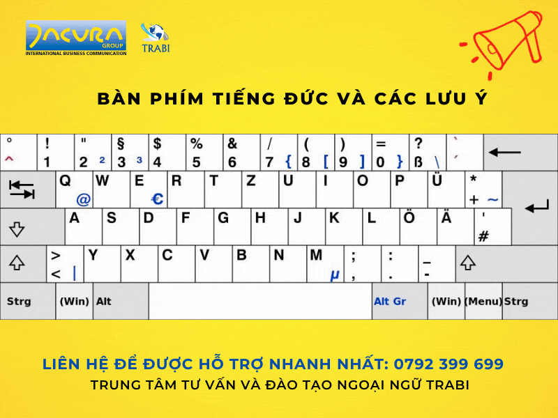 Cách tùy chỉnh bàn phím Gboard trên điện thoại iPhone