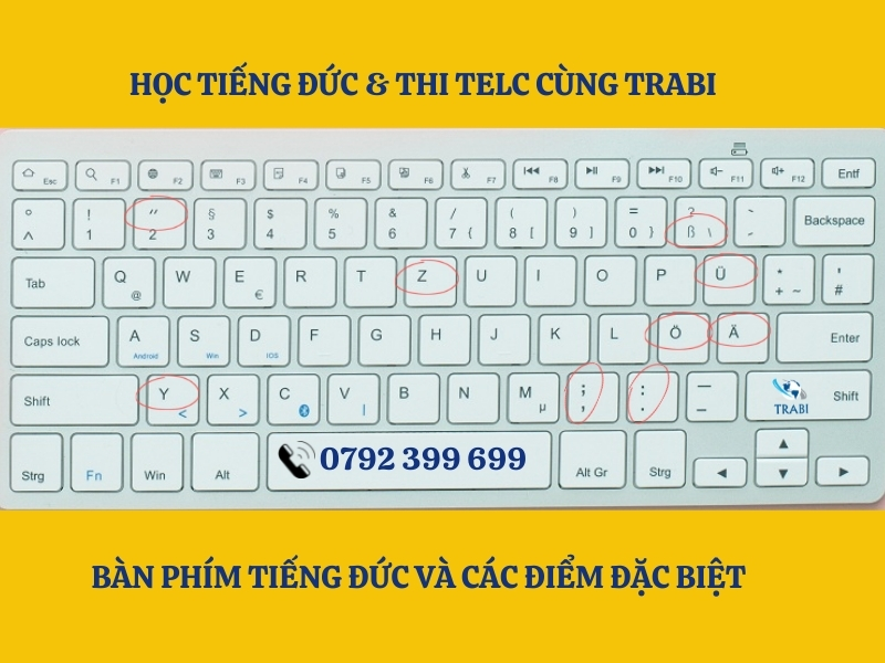Cách sử dụng Gboard trên điện thoại – 7 tính năng cực thú vị -  Thegioididong.com