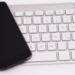 cài đặt bàn phím tiếng đức trên Androi