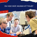 du hoc duc nganh ky thuat