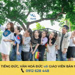 du hoc đức, du học nghề đức với trabi-10