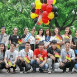 du hoc đức, du học nghề đức với trabi-11