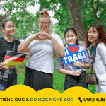 du hoc đức, du học nghề đức với trabi-17