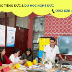 du hoc đức, du học nghề đức với trabi-2