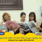 du hoc đức, du học nghề đức với trabi-20