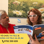 thi telc b1 b2
