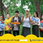 du hoc đức, du học nghề đức với trabi-26