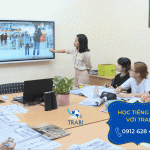 du hoc đức, du học nghề đức với trabi-27