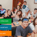 du hoc đức, du học nghề đức với trabi-5