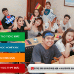 du hoc đức, du học nghề đức với trabi-5