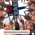 du hoc đức, du học nghề đức với trabi-7