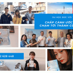 du hoc đức, du học nghề đức với trabi-8