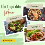 du học nghề đầu bếp tại đức 1