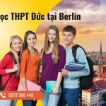 du hoc thpt đức 2022