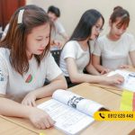 hoc tieng duc de du hoc nghe duc