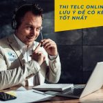 thi telc