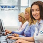 thi telc b1 b2 online