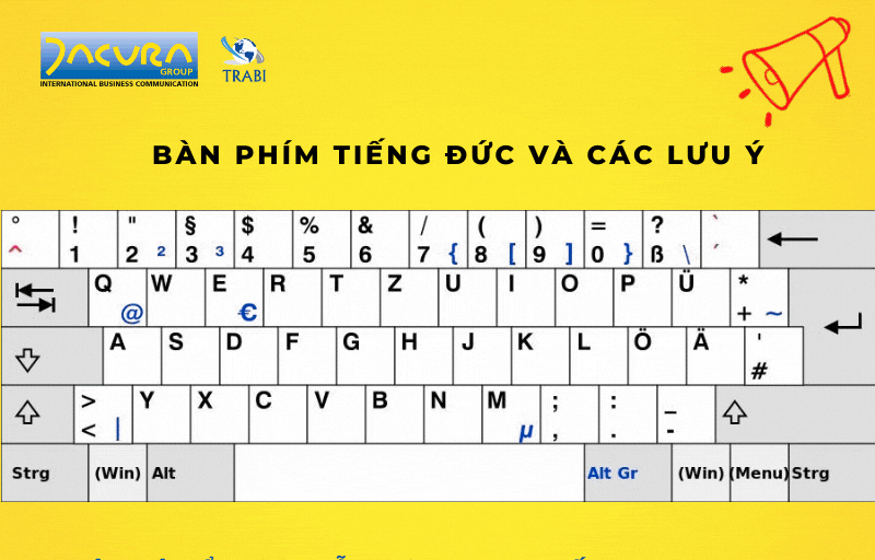 thi telc b1 b2 tại trabi